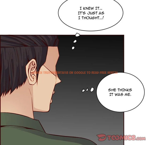 Read Hentai Image 22 903 in comic Never Too Late - Chapter 104 - hentaitnt.net
