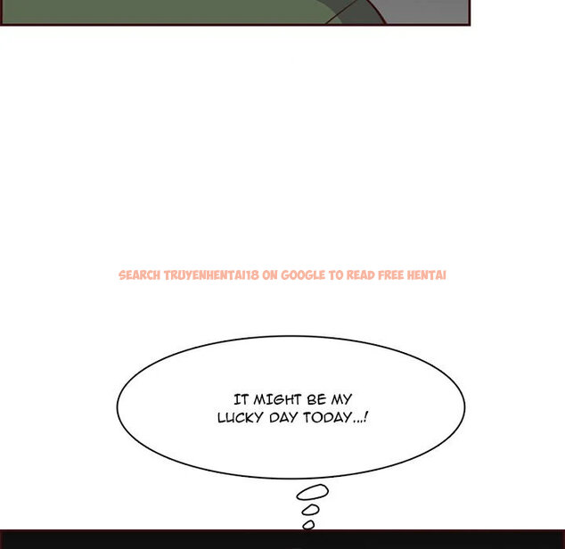 Read Hentai Image 23 903 in comic Never Too Late - Chapter 104 - hentaitnt.net