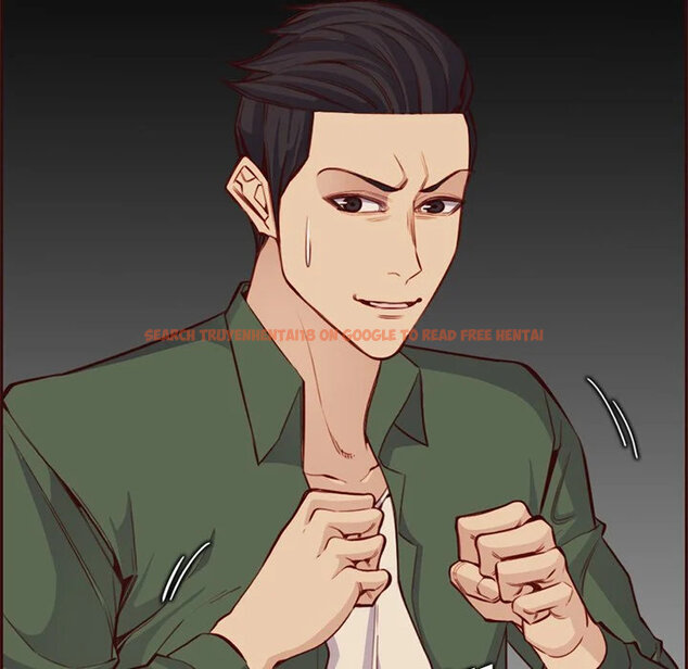 Read Hentai Image 24 903 in comic Never Too Late - Chapter 104 - hentaitnt.net