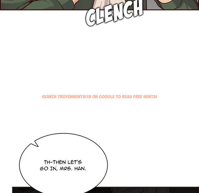 Read Hentai Image 25 903 in comic Never Too Late - Chapter 104 - hentaitnt.net