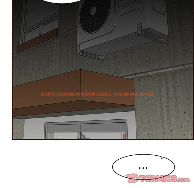 Read Hentai Image 26 903 in comic Never Too Late - Chapter 104 - hentaitnt.net