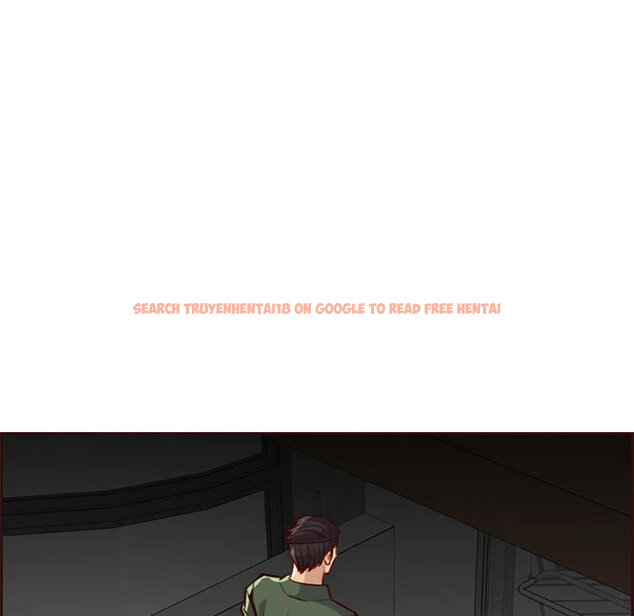 Read Hentai Image 27 903 in comic Never Too Late - Chapter 104 - hentaitnt.net