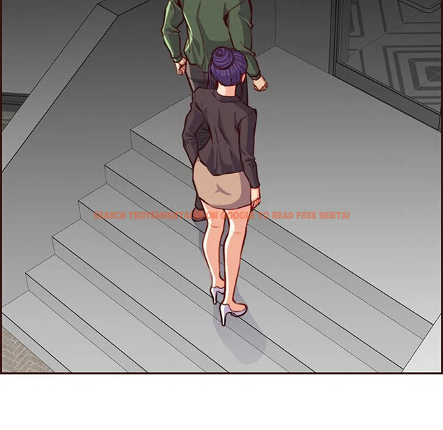 Read Hentai Image 28 903 in comic Never Too Late - Chapter 104 - hentaitnt.net