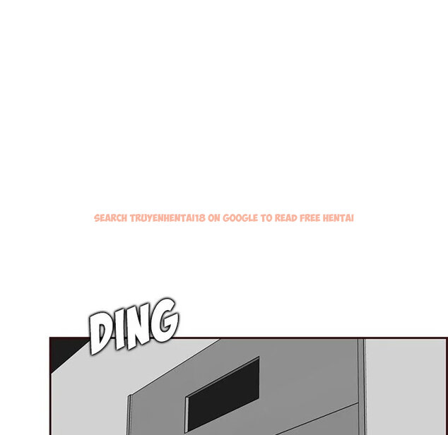 Read Hentai Image 29 903 in comic Never Too Late - Chapter 104 - hentaitnt.net