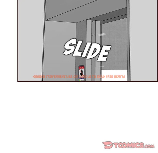 Read Hentai Image 30 903 in comic Never Too Late - Chapter 104 - hentaitnt.net