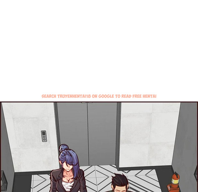 Read Hentai Image 31 903 in comic Never Too Late - Chapter 104 - hentaitnt.net