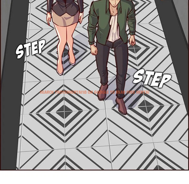 Read Hentai Image 32 903 in comic Never Too Late - Chapter 104 - hentaitnt.net