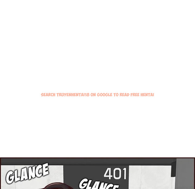 Read Hentai Image 33 903 in comic Never Too Late - Chapter 104 - hentaitnt.net