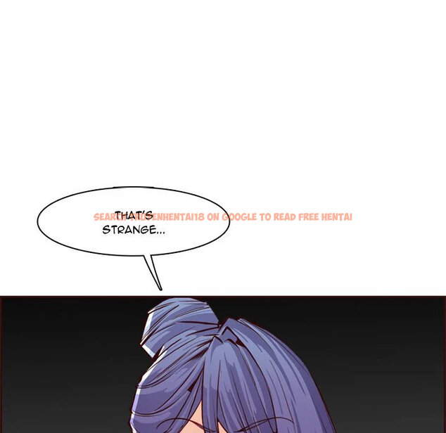 Read Hentai Image 35 903 in comic Never Too Late - Chapter 104 - hentaitnt.net