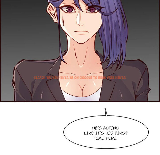 Read Hentai Image 36 903 in comic Never Too Late - Chapter 104 - hentaitnt.net