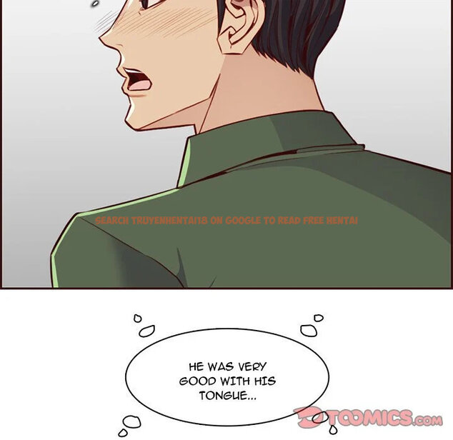 Read Hentai Image 38 903 in comic Never Too Late - Chapter 104 - hentaitnt.net