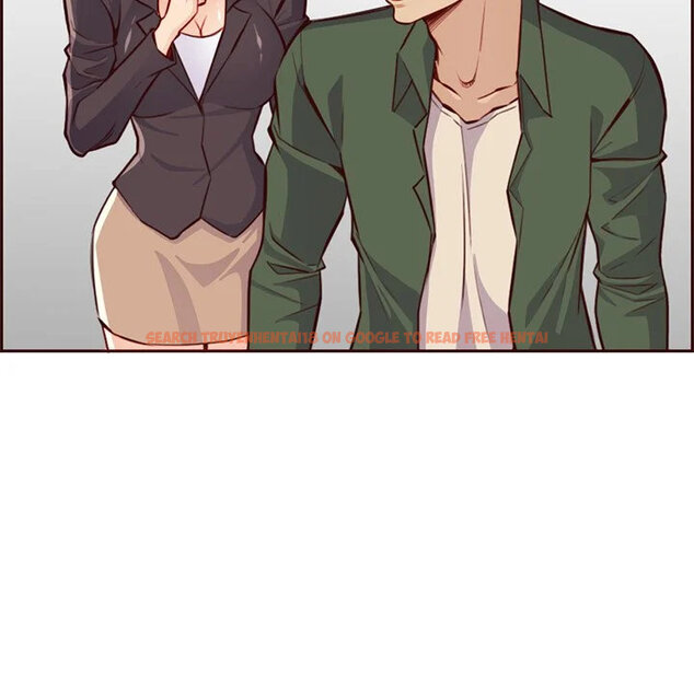Read Hentai Image 40 903 in comic Never Too Late - Chapter 104 - hentaitnt.net