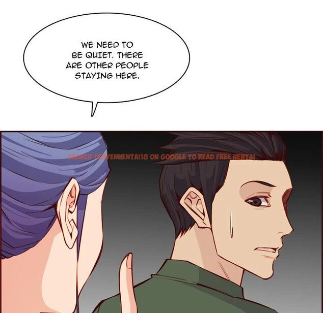 Read Hentai Image 41 903 in comic Never Too Late - Chapter 104 - hentaitnt.net