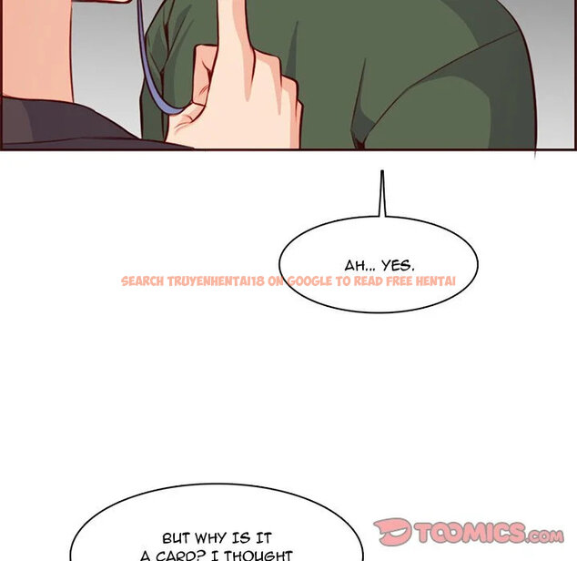 Read Hentai Image 42 903 in comic Never Too Late - Chapter 104 - hentaitnt.net