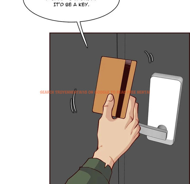Read Hentai Image 43 903 in comic Never Too Late - Chapter 104 - hentaitnt.net