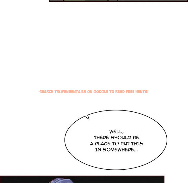 Read Hentai Image 44 903 in comic Never Too Late - Chapter 104 - hentaitnt.net
