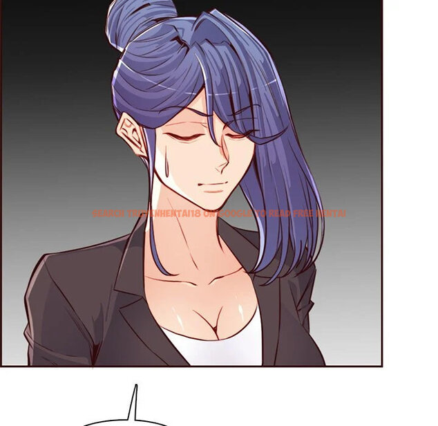 Read Hentai Image 45 903 in comic Never Too Late - Chapter 104 - hentaitnt.net