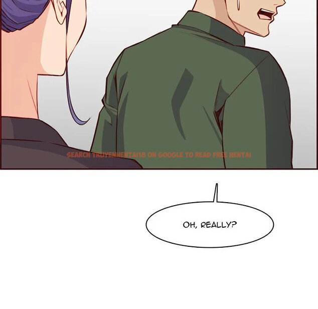 Read Hentai Image 47 903 in comic Never Too Late - Chapter 104 - hentaitnt.net