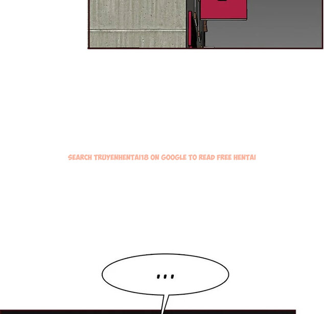 Read Hentai Image 5 903 in comic Never Too Late - Chapter 104 - hentaitnt.net