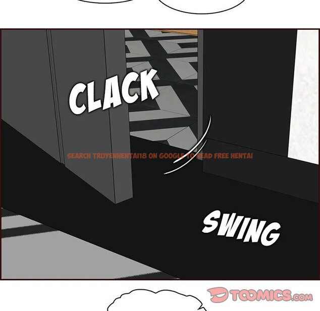 Read Hentai Image 50 903 in comic Never Too Late - Chapter 104 - hentaitnt.net