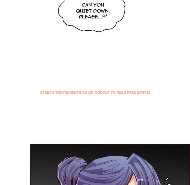 Read Hentai Image 51 903 in comic Never Too Late - Chapter 104 - hentaitnt.net