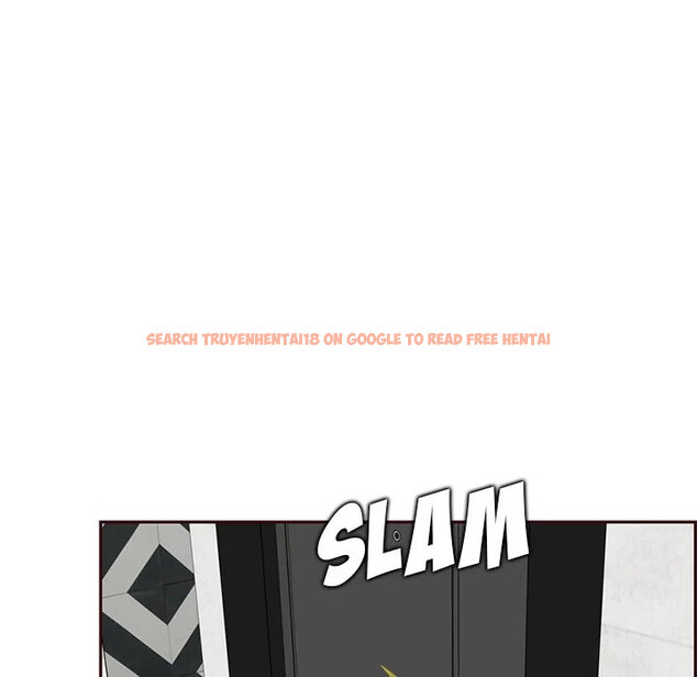Read Hentai Image 55 903 in comic Never Too Late - Chapter 104 - hentaitnt.net