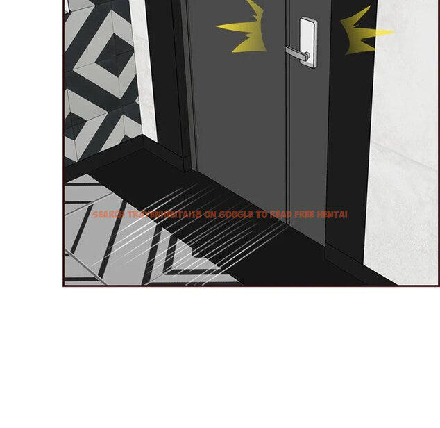 Read Hentai Image 56 903 in comic Never Too Late - Chapter 104 - hentaitnt.net