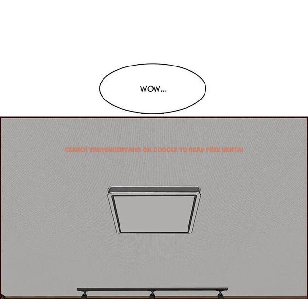 Read Hentai Image 59 903 in comic Never Too Late - Chapter 104 - hentaitnt.net