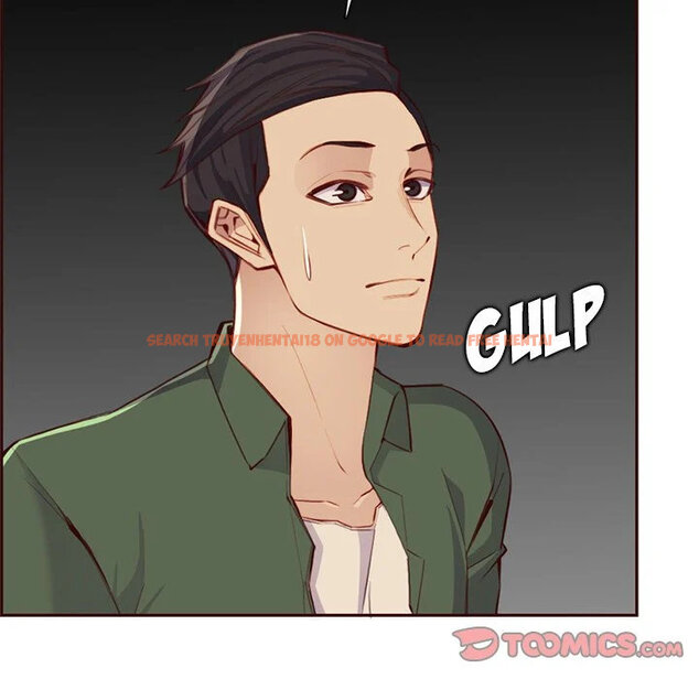 Read Hentai Image 6 903 in comic Never Too Late - Chapter 104 - hentaitnt.net