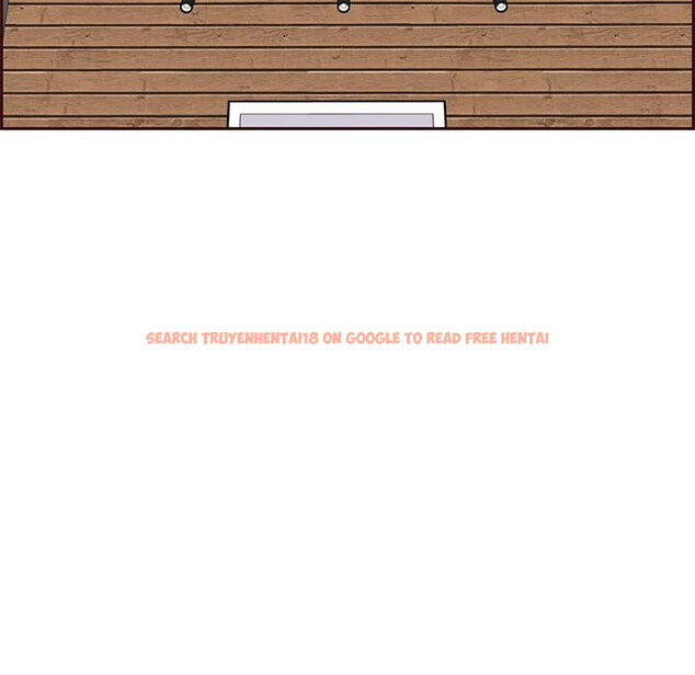 Read Hentai Image 60 908 in comic Never Too Late - Chapter 104 - hentaitnt.net