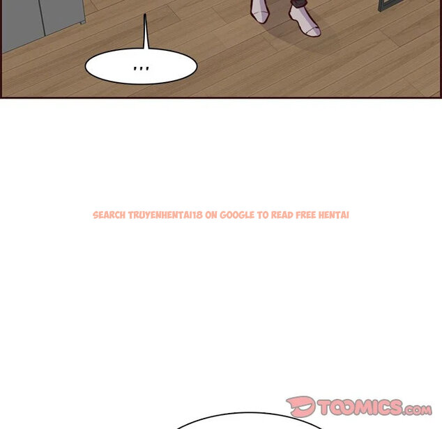 Read Hentai Image 62 908 in comic Never Too Late - Chapter 104 - hentaitnt.net