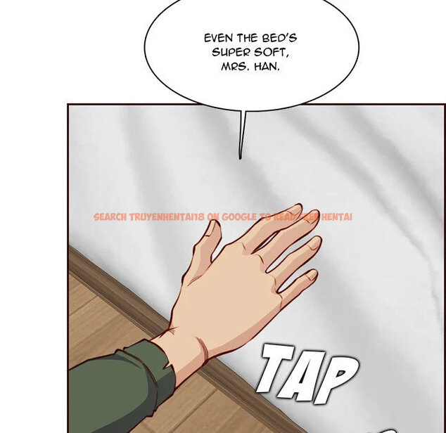 Read Hentai Image 63 908 in comic Never Too Late - Chapter 104 - hentaitnt.net