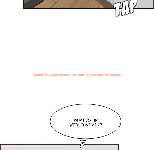 Read Hentai Image 64 908 in comic Never Too Late - Chapter 104 - hentaitnt.net