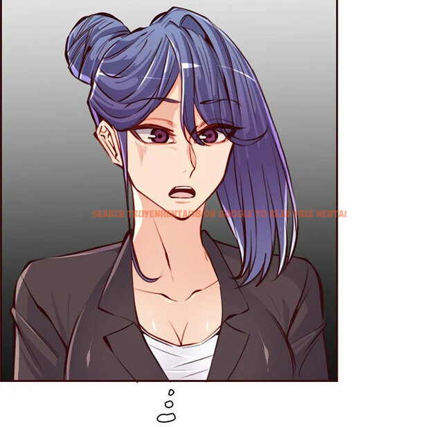 Read Hentai Image 65 908 in comic Never Too Late - Chapter 104 - hentaitnt.net