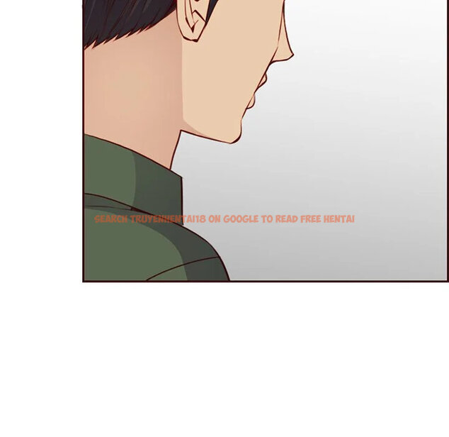 Read Hentai Image 67 908 in comic Never Too Late - Chapter 104 - hentaitnt.net