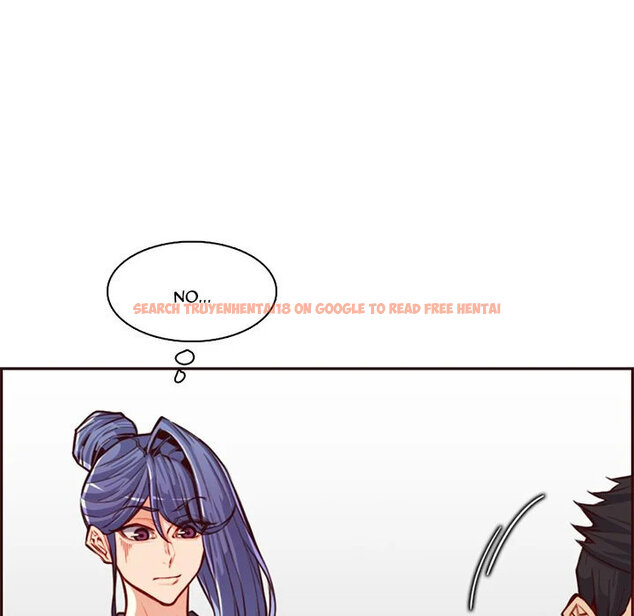 Read Hentai Image 68 908 in comic Never Too Late - Chapter 104 - hentaitnt.net