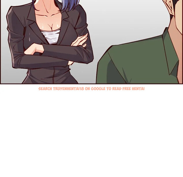 Read Hentai Image 69 908 in comic Never Too Late - Chapter 104 - hentaitnt.net