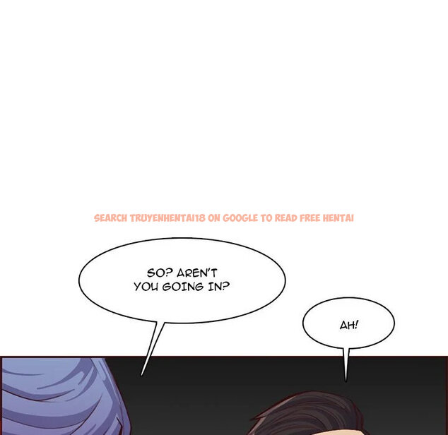 Read Hentai Image 7 903 in comic Never Too Late - Chapter 104 - hentaitnt.net