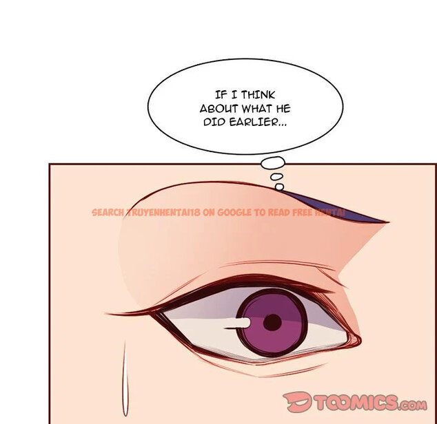 Read Hentai Image 70 908 in comic Never Too Late - Chapter 104 - hentaitnt.net