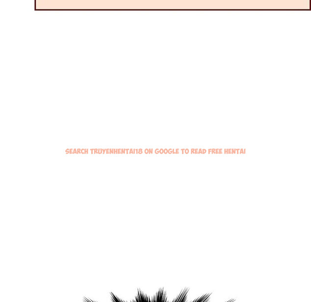 Read Hentai Image 71 908 in comic Never Too Late - Chapter 104 - hentaitnt.net