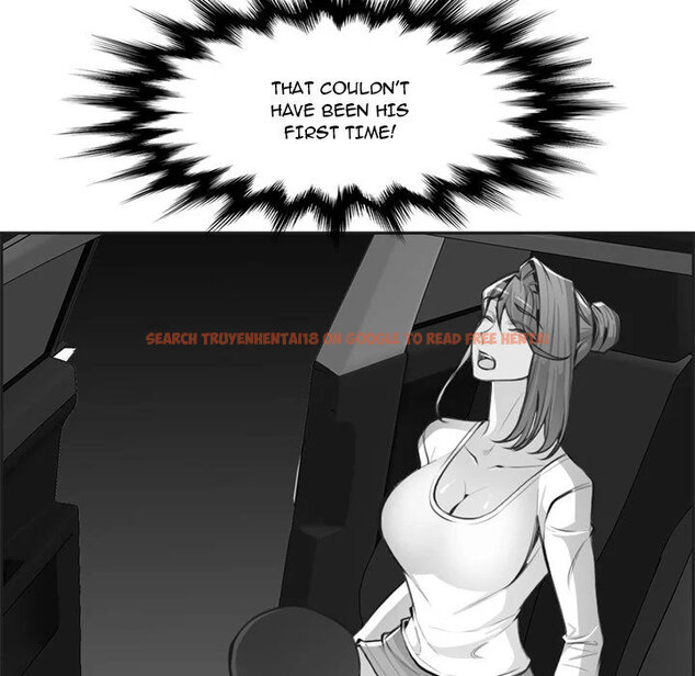 Read Hentai Image 72 908 in comic Never Too Late - Chapter 104 - hentaitnt.net