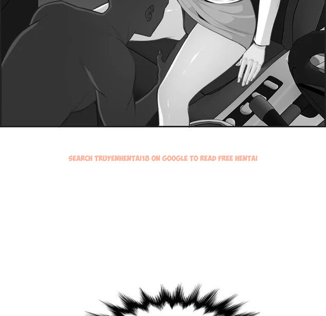 Read Hentai Image 73 908 in comic Never Too Late - Chapter 104 - hentaitnt.net