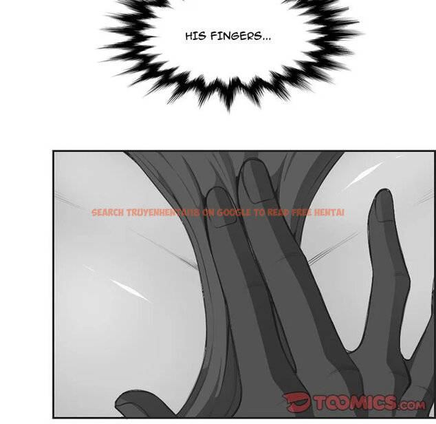 Read Hentai Image 74 908 in comic Never Too Late - Chapter 104 - hentaitnt.net