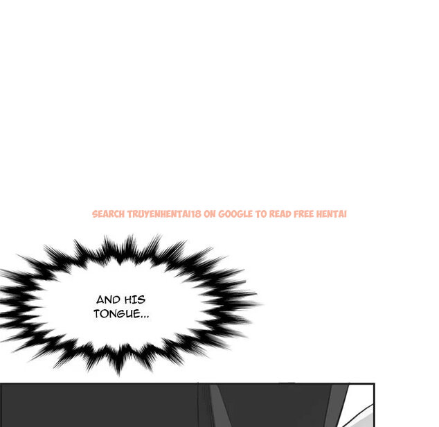 Read Hentai Image 75 908 in comic Never Too Late - Chapter 104 - hentaitnt.net