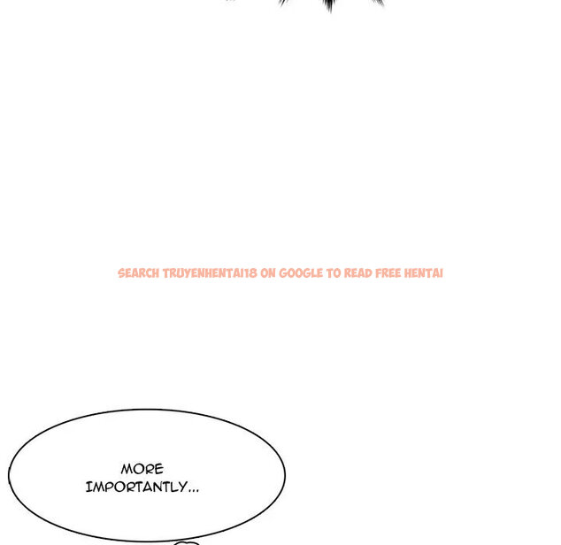 Read Hentai Image 77 908 in comic Never Too Late - Chapter 104 - hentaitnt.net