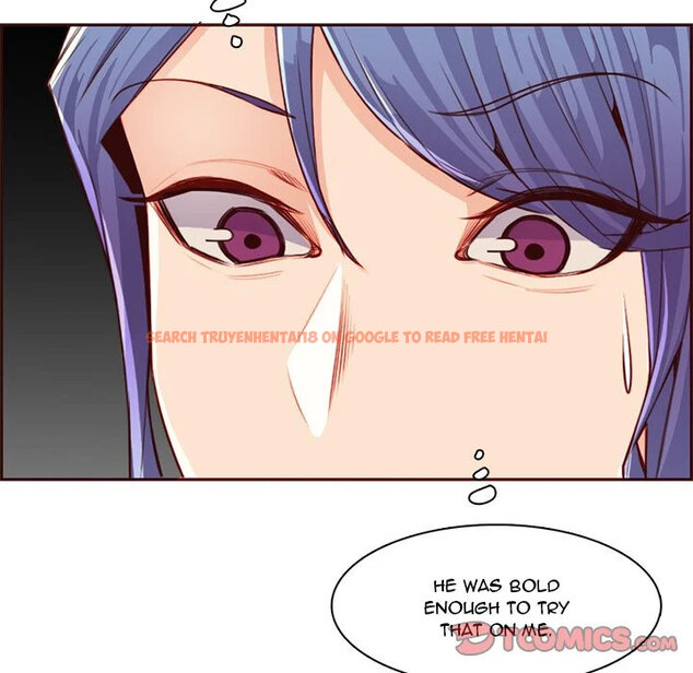 Read Hentai Image 78 908 in comic Never Too Late - Chapter 104 - hentaitnt.net