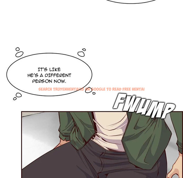 Read Hentai Image 79 908 in comic Never Too Late - Chapter 104 - hentaitnt.net
