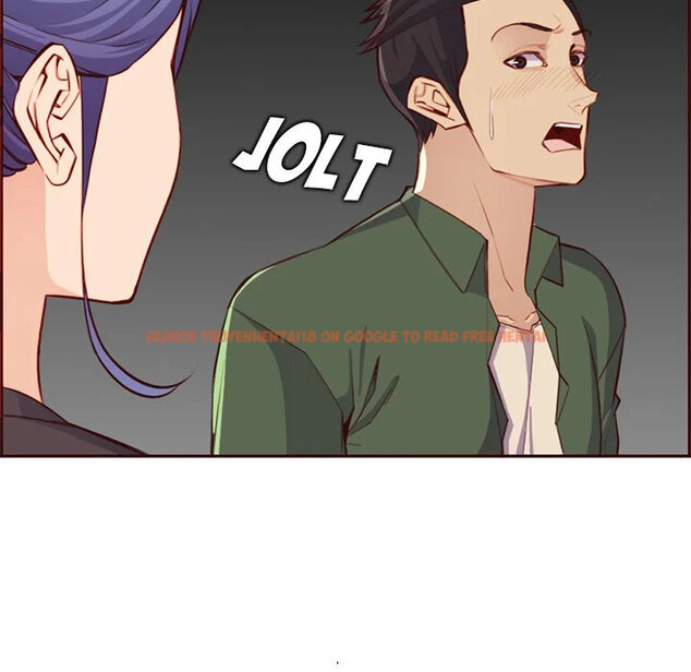 Read Hentai Image 8 903 in comic Never Too Late - Chapter 104 - hentaitnt.net