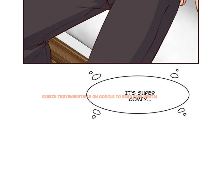 Read Hentai Image 80 908 in comic Never Too Late - Chapter 104 - hentaitnt.net
