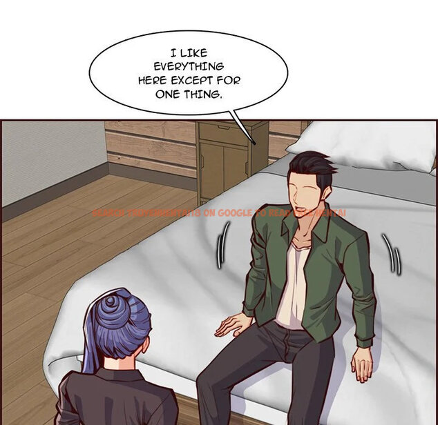 Read Hentai Image 81 908 in comic Never Too Late - Chapter 104 - hentaitnt.net